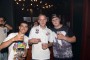 Thumbs/tn_Kermis 2016 Donderdag 387.jpg